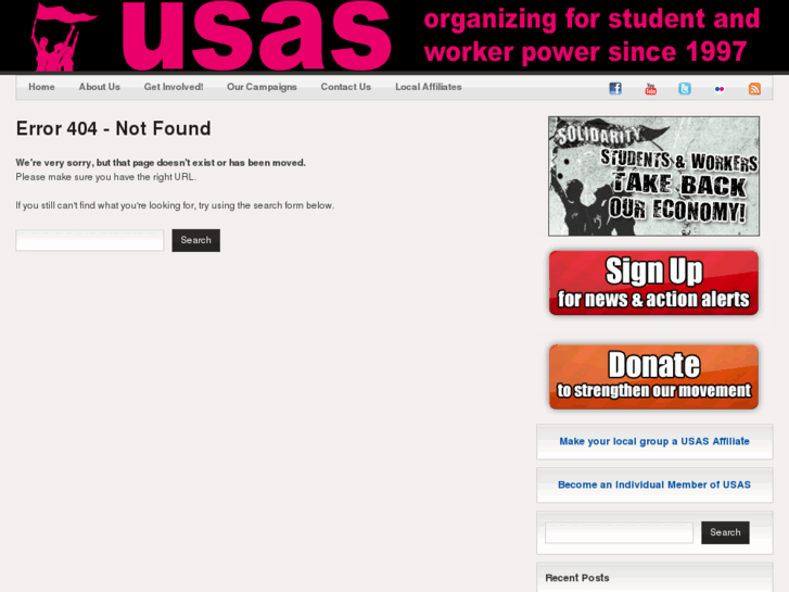 www.handsoffhighered.org