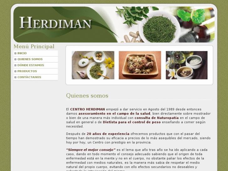 www.herdiman.es