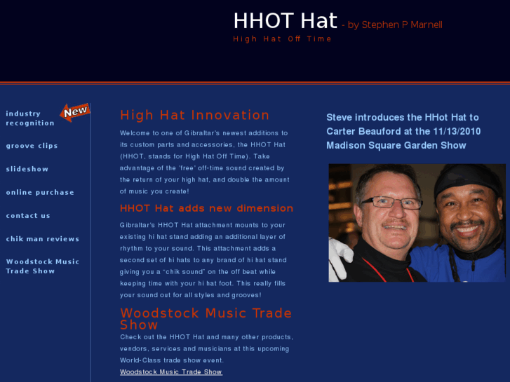 www.hhothat.com