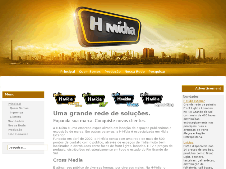 www.hmidiaexterior.com.br