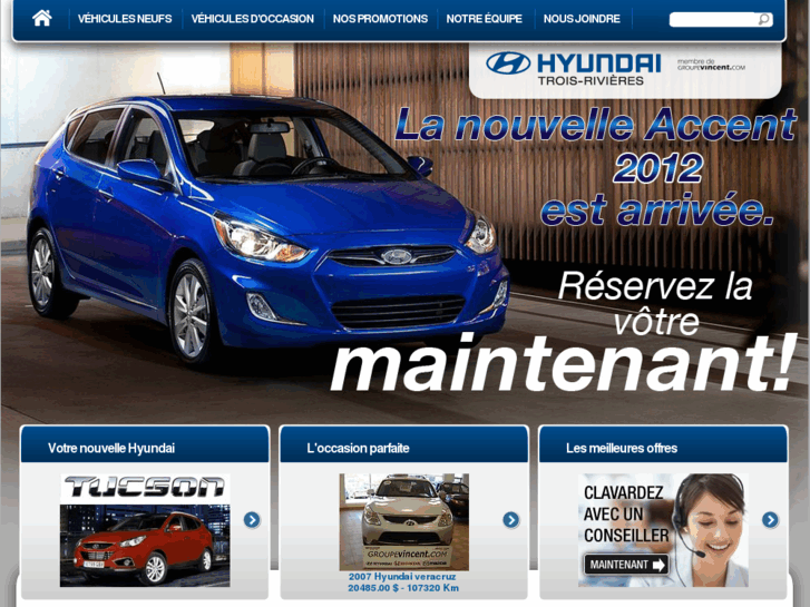 www.hyundaitroisrivieres.com