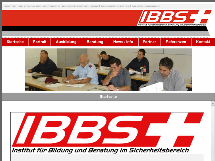 www.ibbs.biz