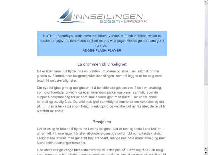 www.innseilingen.com