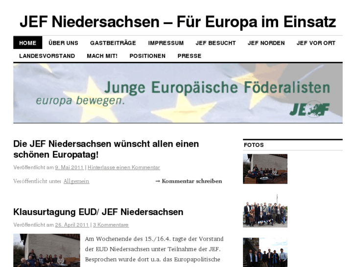 www.jef-niedersachsen.de