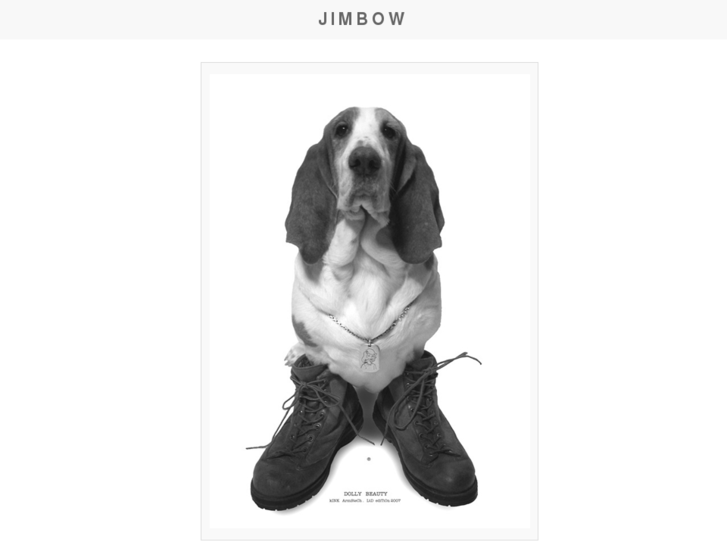 www.jimbow.net