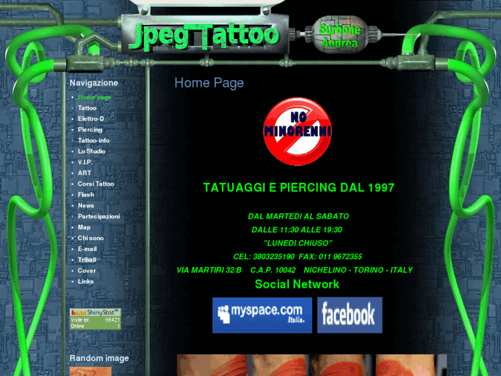 www.jpeg-tattoo.com