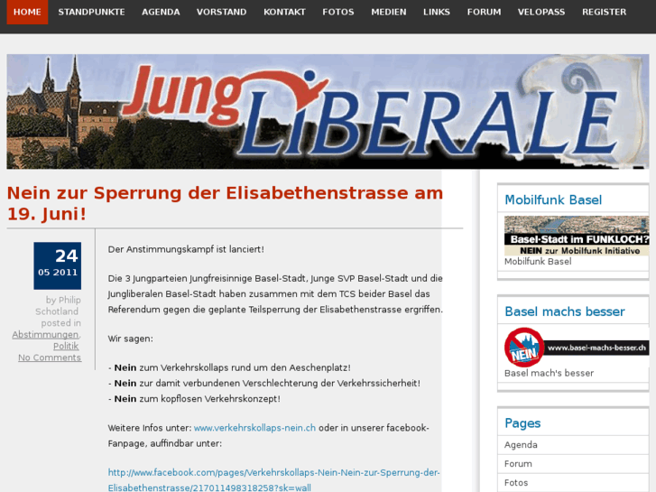 www.jungliberale.ch