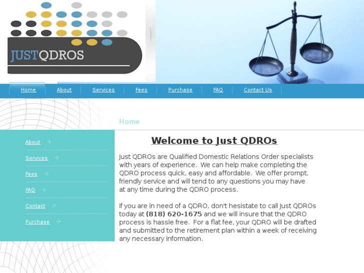 www.justqdros.com