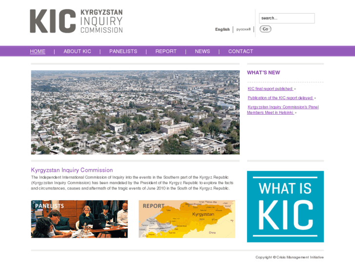 www.k-ic.org