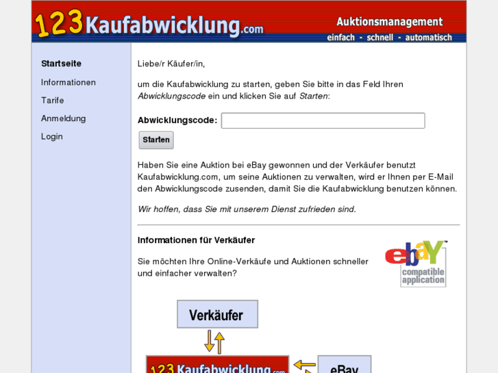 www.kaufabwicklung.net