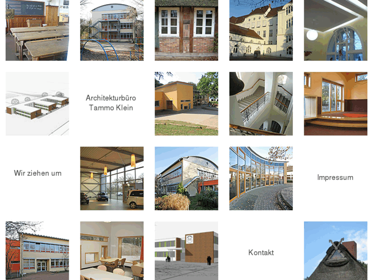 www.kkl-architekten.com
