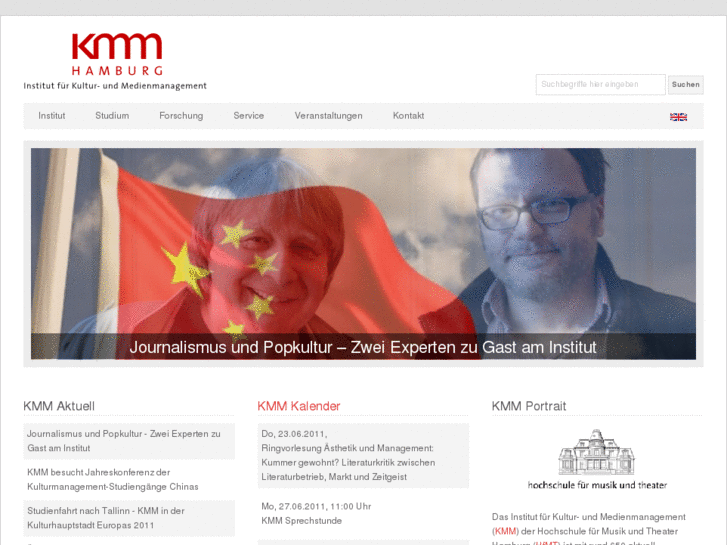 www.kmm-hamburg.de