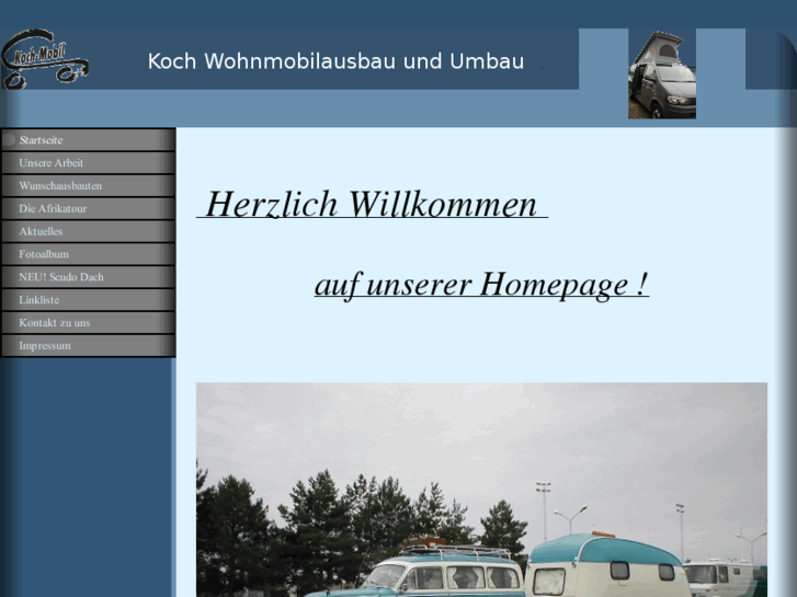 www.kochmobil.com