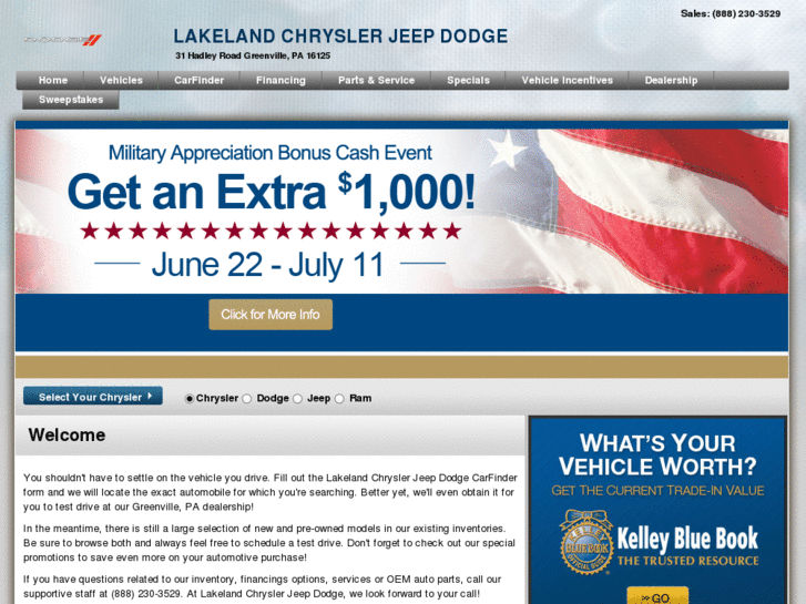 www.lakelandchryslerjeepdodge.com