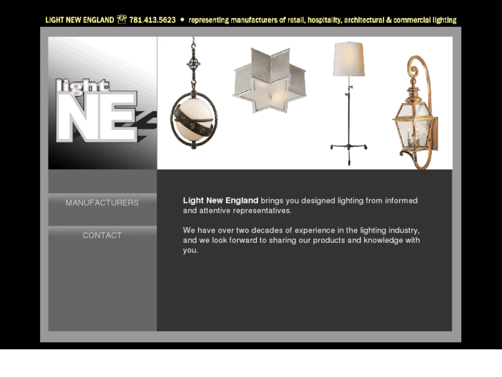 www.lightne.com