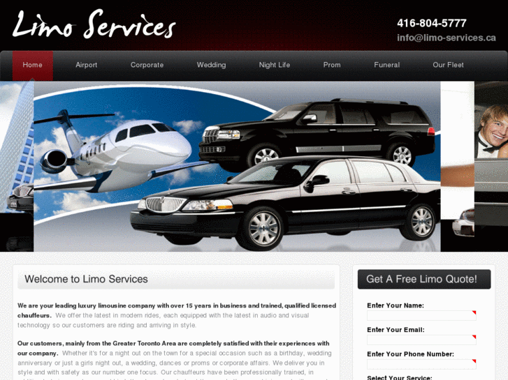 www.limo-services.ca