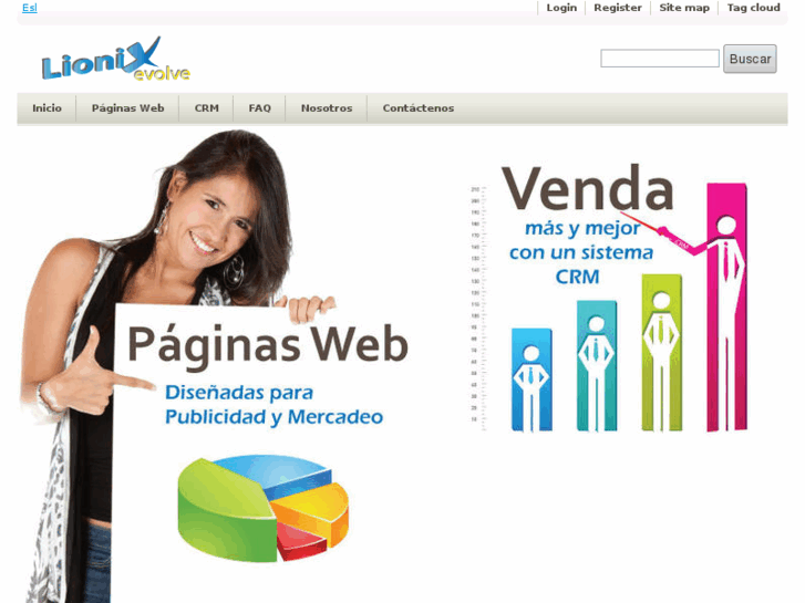 www.lionix.com