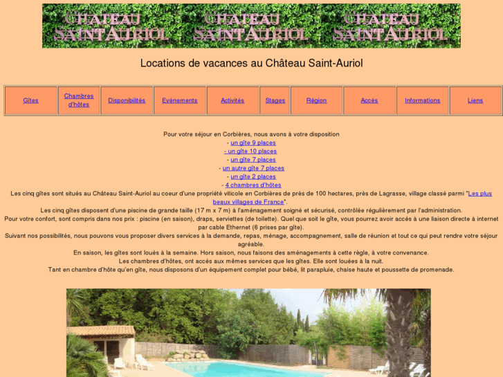 www.location-gites-lagrasse.com