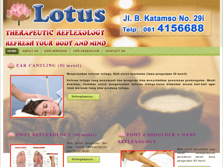 www.lotusreflexology.com