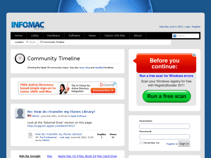 www.mac-info.com