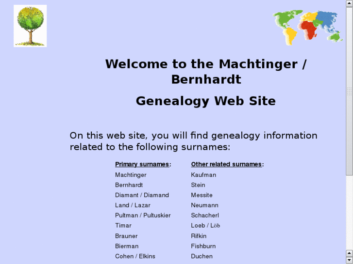 www.machtinger.org