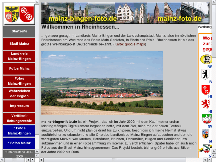 www.mainz-bingen-foto.de