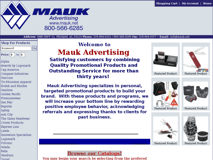 www.mauk.net