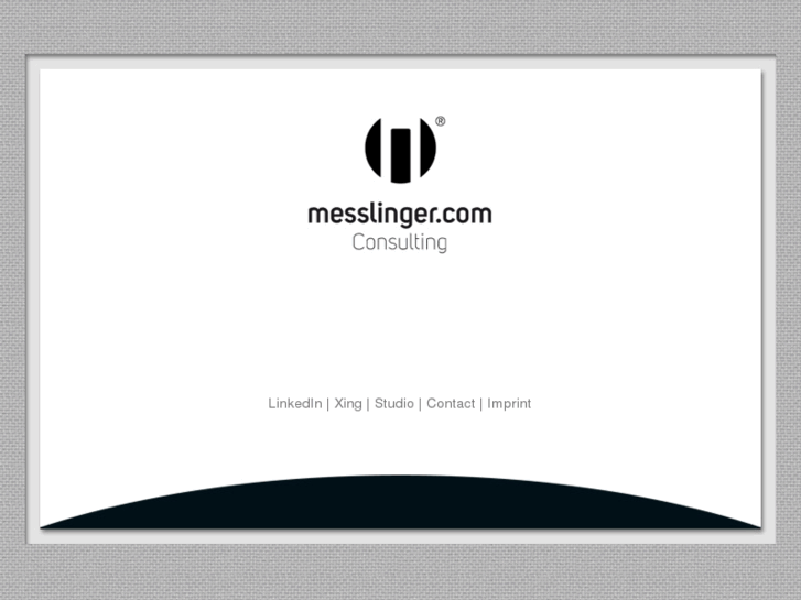 www.messlinger.net