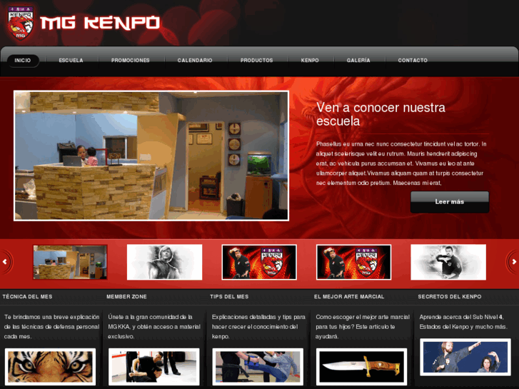 www.mgkenpo.com