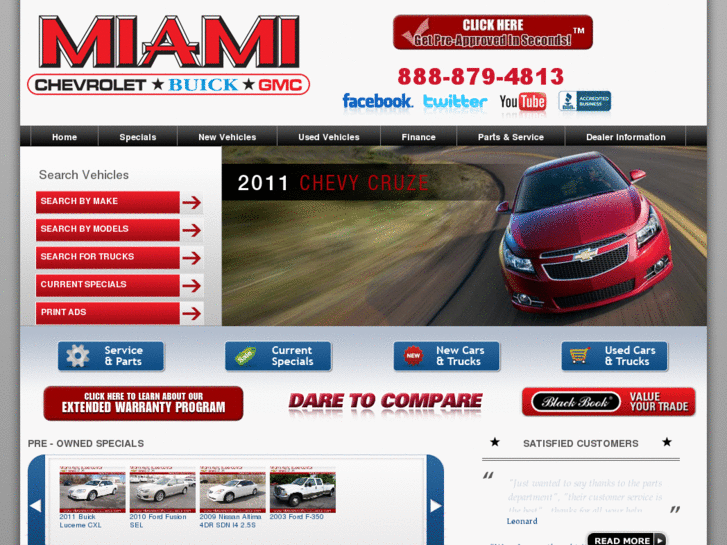 www.miamiautosupercenter.com