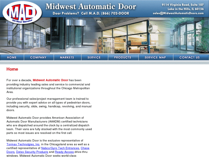 www.midwestautomaticdoor.com