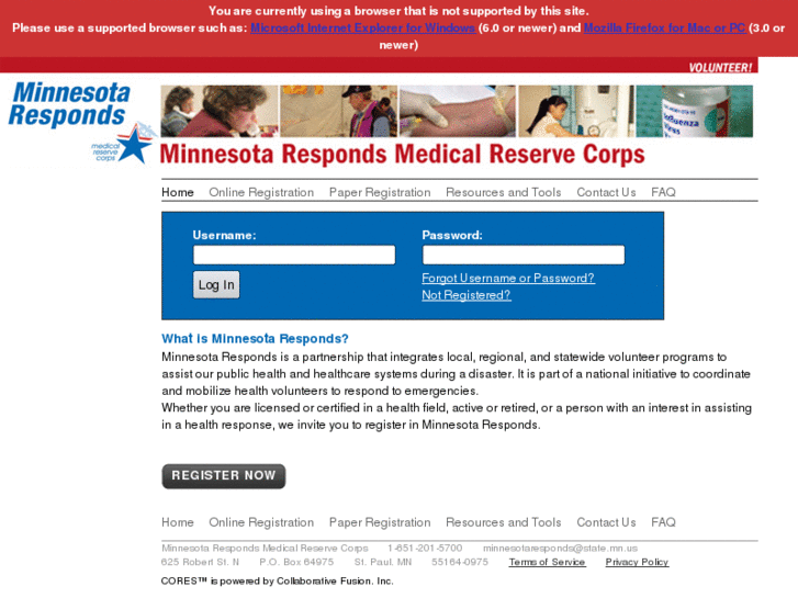 www.mnresponds.com