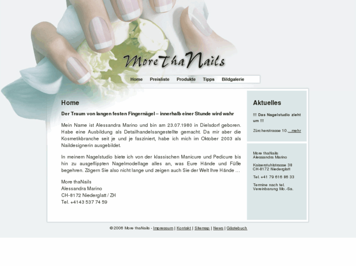 www.morethanails.com