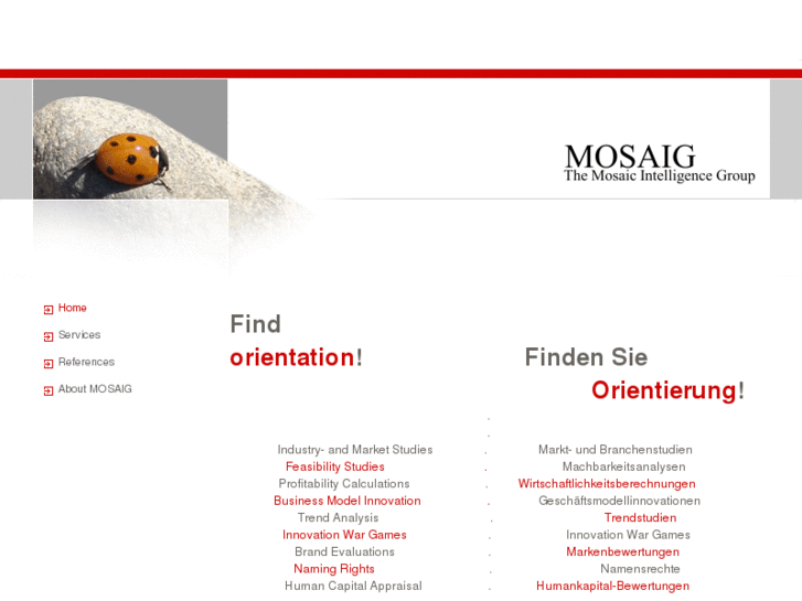 www.mosaig.com