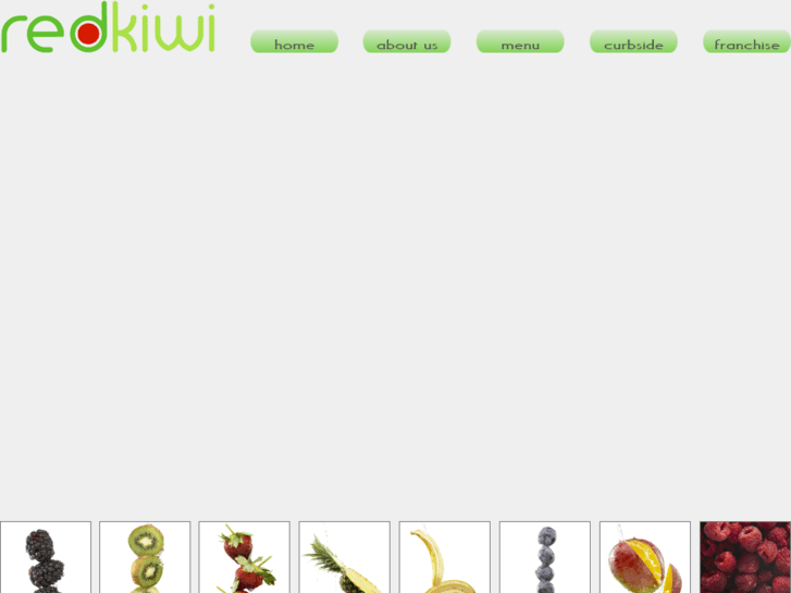 www.myredkiwi.com