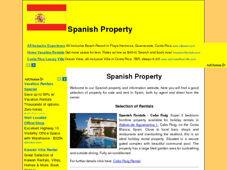 www.needahandspanishproperties.co.uk