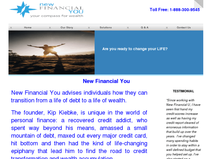 www.new-financial-u.com