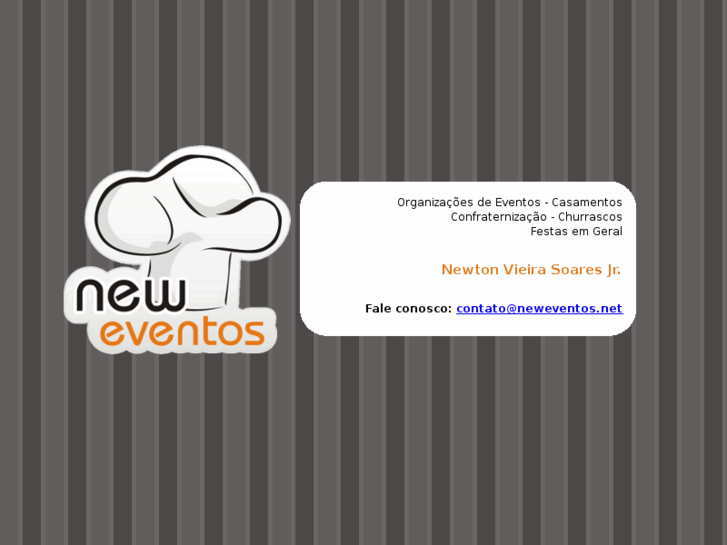 www.neweventos.net