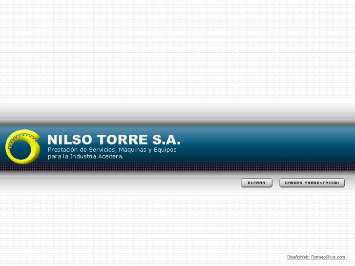 www.nilsotorre.com