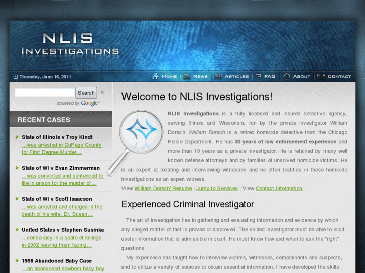 www.nlisinvestigations.com