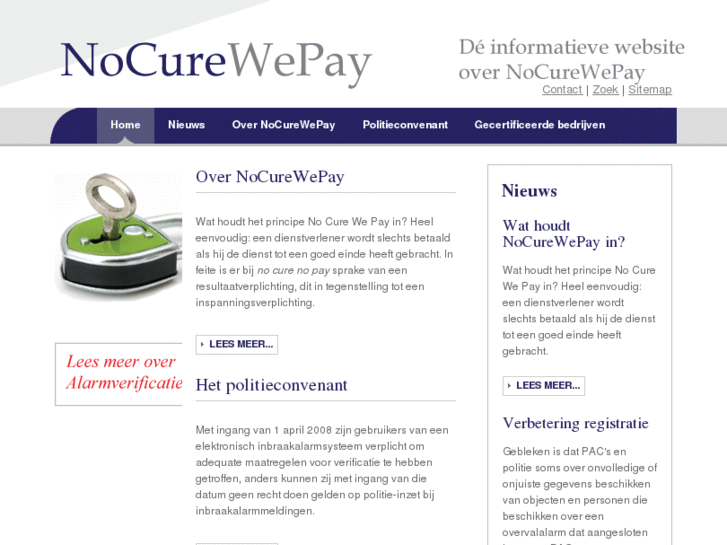 www.nocurewepay.nl