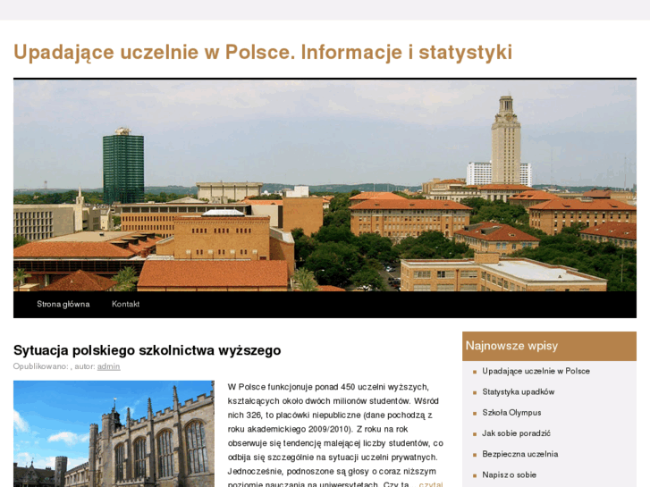 www.olympus.edu.pl