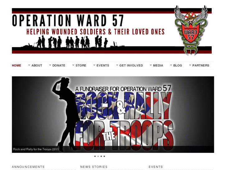 www.operationward57.com