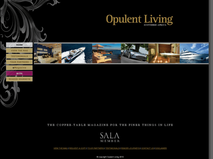 www.opulent-living.com