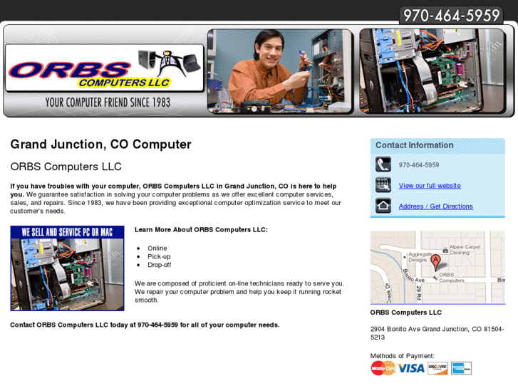 www.orbscomputers.com