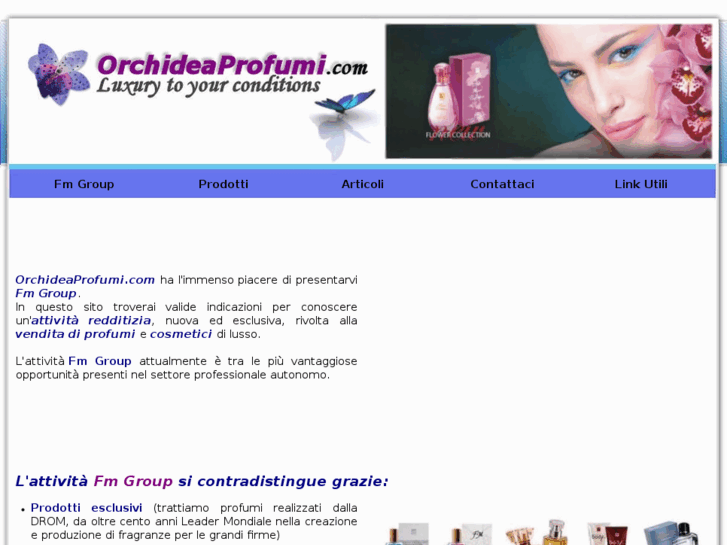 www.orchideaprofumi.com