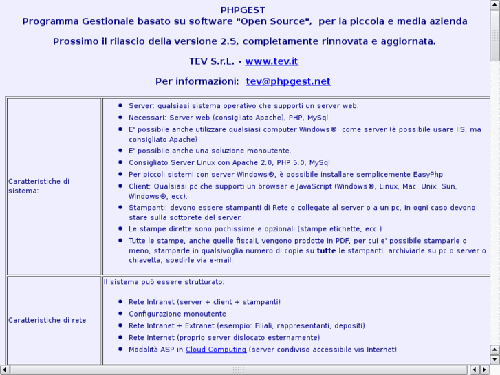 www.phpgest.net