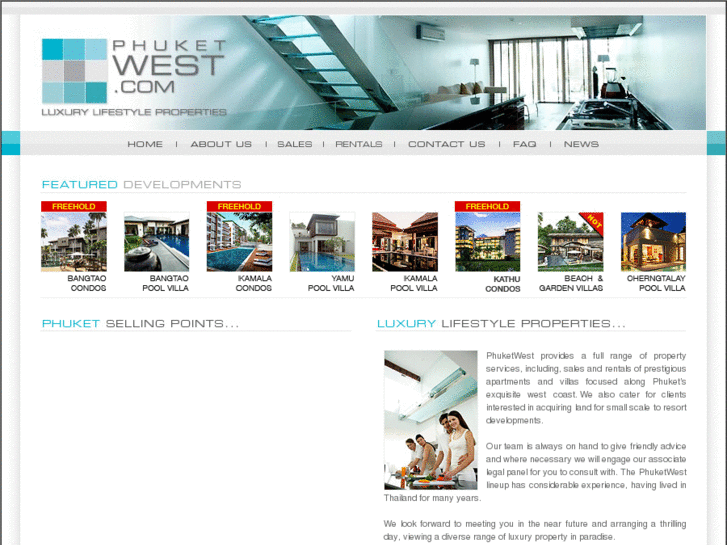 www.phuketwest.com