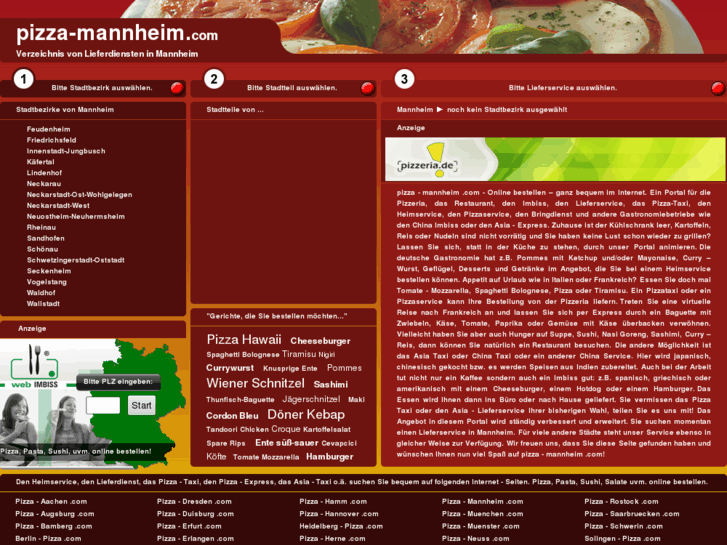 www.pizza-mannheim.com