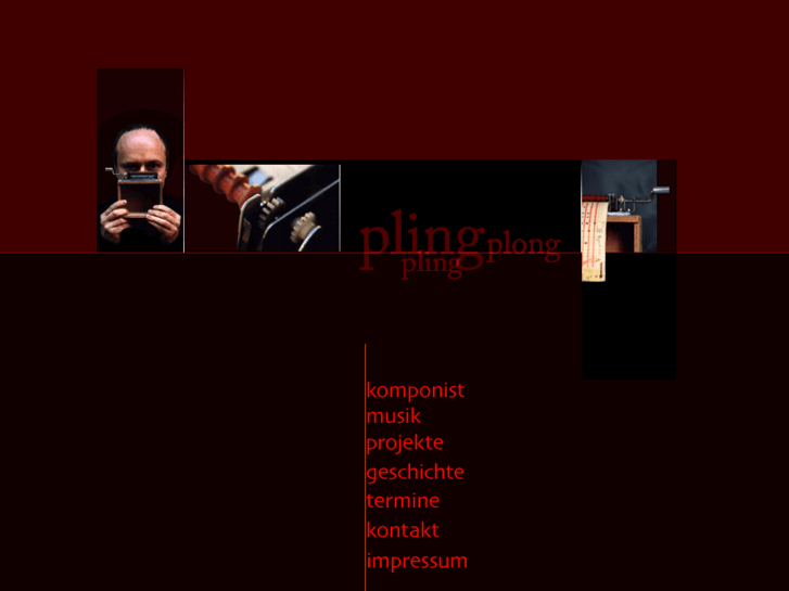 www.plingplong.org